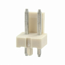 TE Connectivity 1744429-2 image