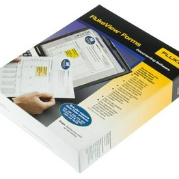 FVF-SC4 FLUKE