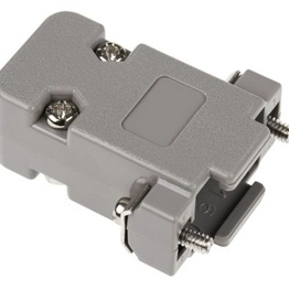 AGP 09 G-NEW/GR ASSMANN WSW Components