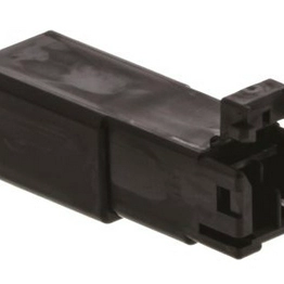 TE Connectivity 174057-2 image