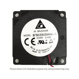 BFB03505MA-CF00 DELTA Electronics