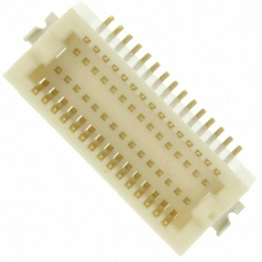 DF12(4.0)-30DP-0.5V(81) Hirose Electric