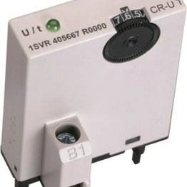 1SVR405667R0000 CR-U T ABB