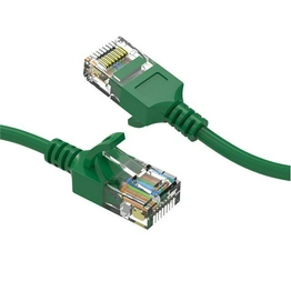 CM-100252GNBSTK coolgear