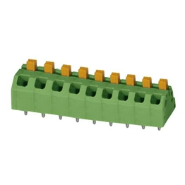 1862482 PHOENIX CONTACT