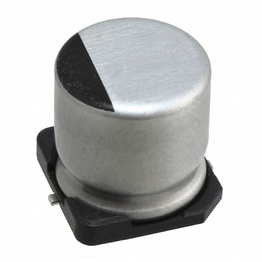 nichicon UWD1H221MCL1GS image