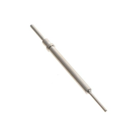 0460-244-16141 TE Connectivity