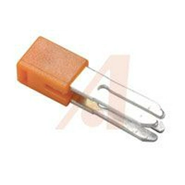 Altech CA803/1 image
