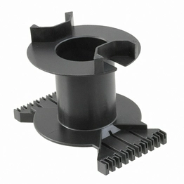 TDK B65714J1000T001 image