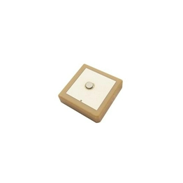 ANT1515B00DT1575S Pulse Electronics