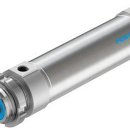 DSNU-50-125-PPS-A FESTO
