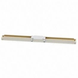 61083-201402LF Amphenol