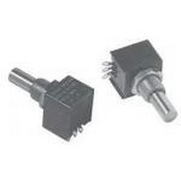 657BF3502 Vishay Intertechnology