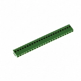 2-796683-4 TE Connectivity