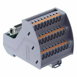 2903782 PHOENIX CONTACT