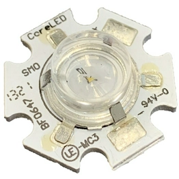 12003-STAR-E17 CoreLed Systems