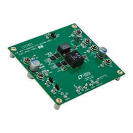 DC2435A-B Analog Devices