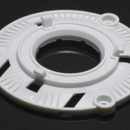 LEDiL C12229_LENA-STD-BASE-RS image