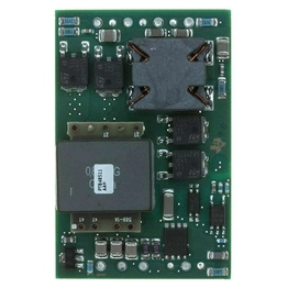 PTB48511AAH Texas Instruments