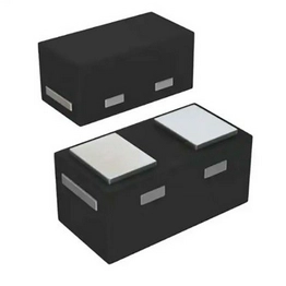 DIODES D12V0M1U2LP3-7 image