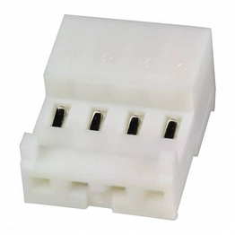 643814-4 TE Connectivity