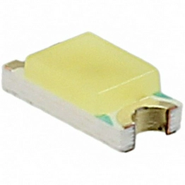 VAOL-S12WR4 Visual Communications