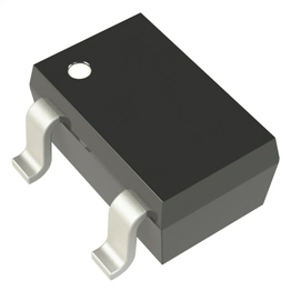BAT1504WH2110XTSA1 Infineon Technologies
