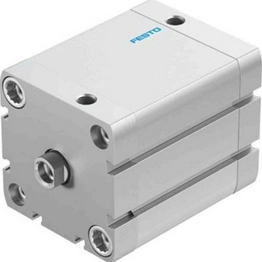 ADN-63-50-I-P-A FESTO