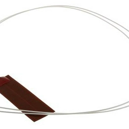 RS 7983750 image
