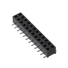 SMM-112-02-S-D-TR samtec