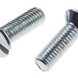 RS 9087362 image