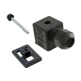1212020012 molex