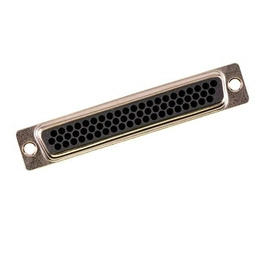 1731130076 molex