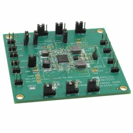 ADP5052-EVALZ Analog Devices