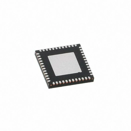 BCM54610C1KMLG BROADCOM