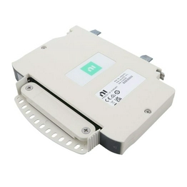 784956-01 National Instruments