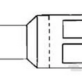 TE Connectivity 532824-1 image