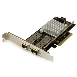 PEX20000SFPI StarTech