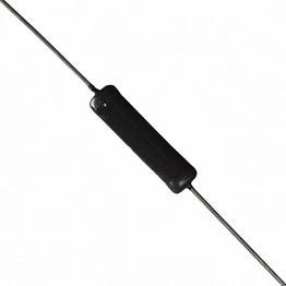 MRA-121R500FE12 Vishay Intertechnology