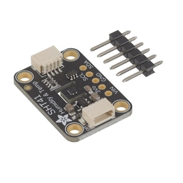 5776 Adafruit