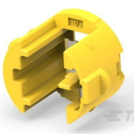 1376766-1 TE Connectivity