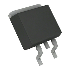 RF301BM2STL ROHM