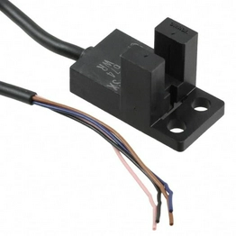 EE-SX674-WR 1M OMRON