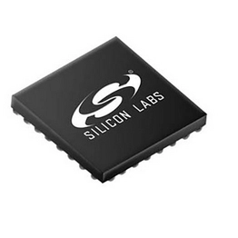 EFM32WG890F256-B-BGA112 Silicon Laboratories