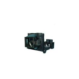 WW-2KVB-0 International Lighting