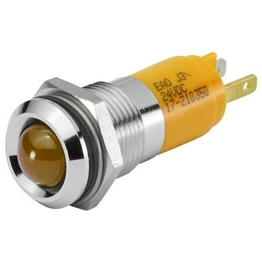 17-2A0352 eao