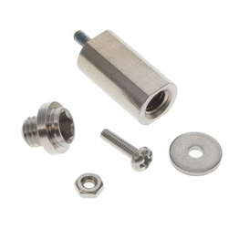 samtec JSO-1615-03-L image