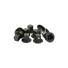91121 Wiha Tools