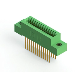 325-026-540-207 EDAC