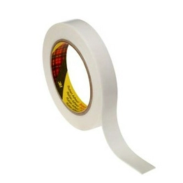 3M 3M 9536 25MM X 66M image
